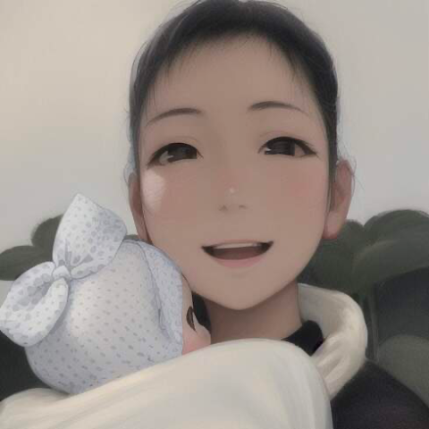 阿飞博客_记录生活期待未来