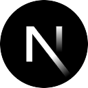 NexaHub聚合登录 - 社会化账号聚
