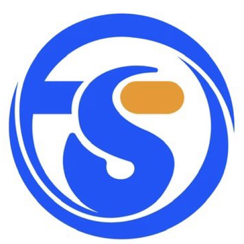 速拓云